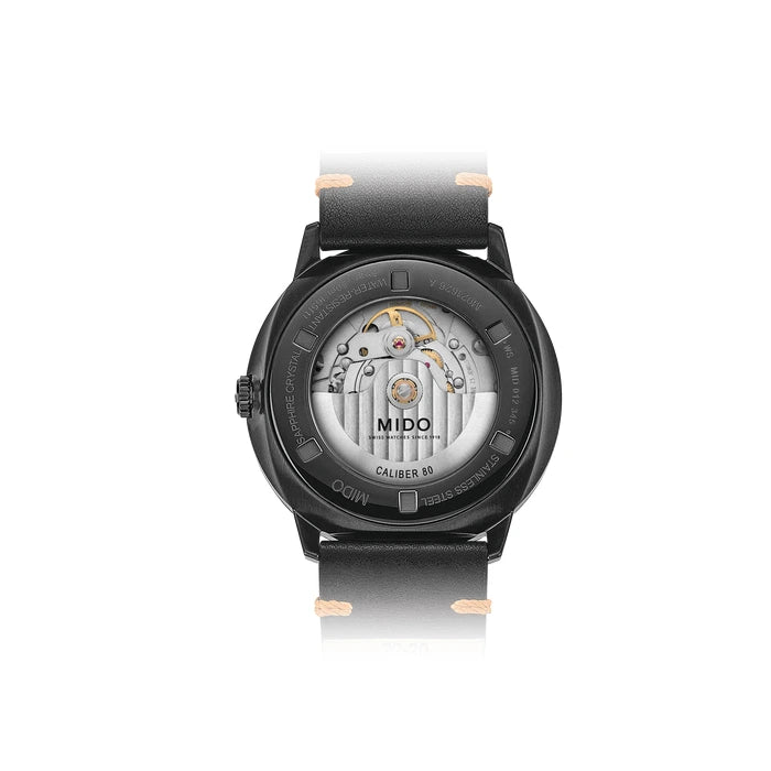 mido-commander-big-date-black-men-watch-m021.626.36.051.01-2