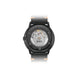 mido-commander-big-date-black-men-watch-m021.626.36.051.01-2