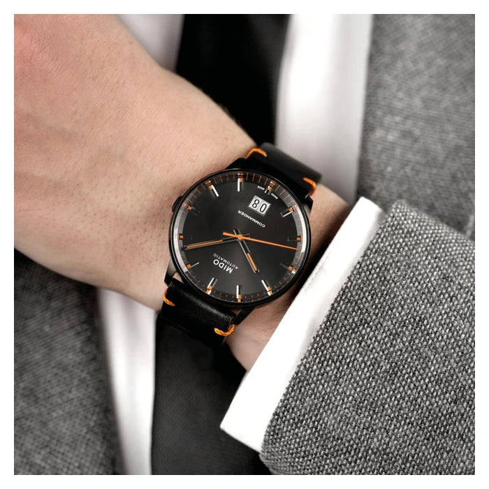 mido-commander-big-date-black-men-watch-m021.626.36.051.01-4
