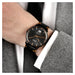 mido-commander-big-date-black-men-watch-m021.626.36.051.01-4