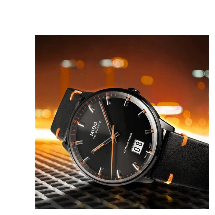 mido-commander-big-date-black-men-watch-m021.626.36.051.01-5