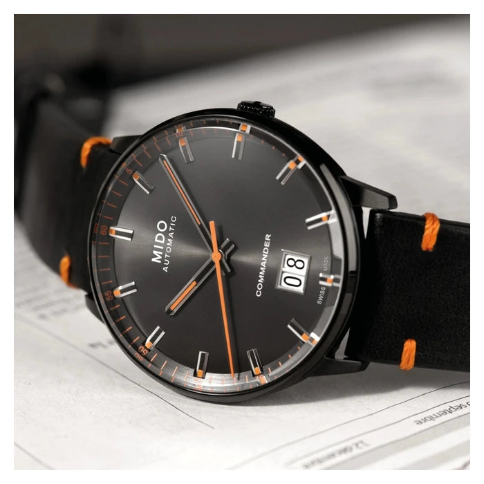 mido-commander-big-date-black-men-watch-m021.626.36.051.01-6
