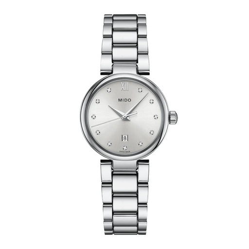 mido-baroncelli-donna-quartz-silver-women-watch-m022.210.11.036.00-1