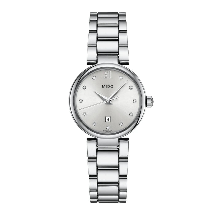 mido-baroncelli-donna-quartz-silver-women-watch-m022.210.11.036.00-1