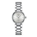 mido-baroncelli-donna-quartz-silver-women-watch-m022.210.11.036.00-1