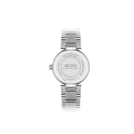 mido-baroncelli-donna-quartz-silver-women-watch-m022.210.11.036.00-2