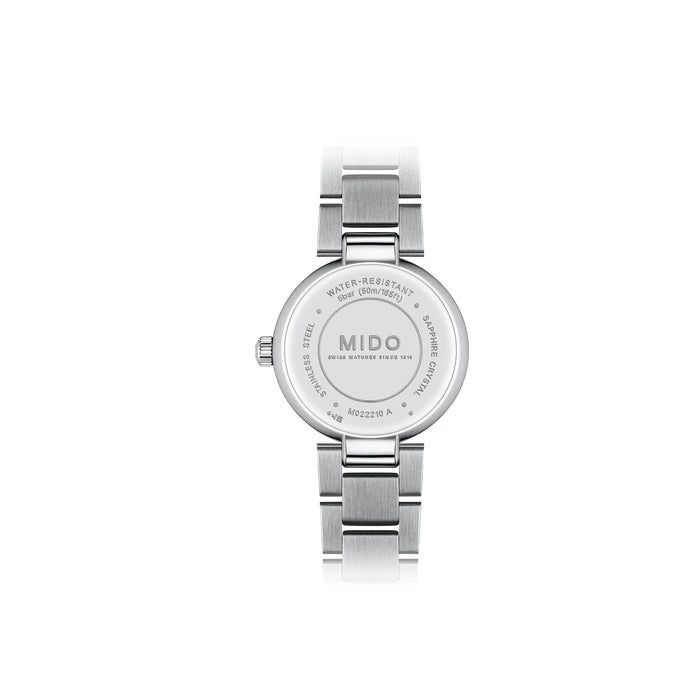 mido-baroncelli-donna-quartz-silver-women-watch-m022.210.11.036.00-2