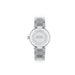 mido-baroncelli-donna-quartz-silver-women-watch-m022.210.11.036.00-2