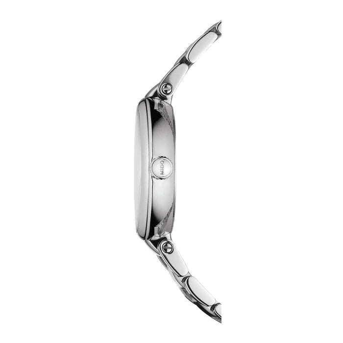 mido-baroncelli-donna-quartz-silver-women-watch-m022.210.11.036.00-3