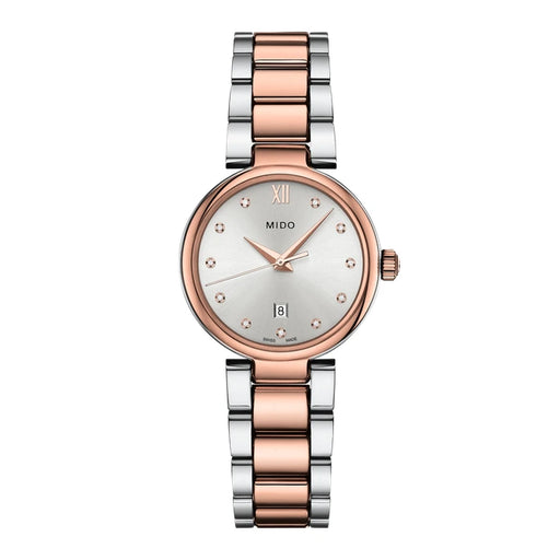 mido-baroncelli-donna-quartz-silver-women-watch-m022.210.22.036.00-1