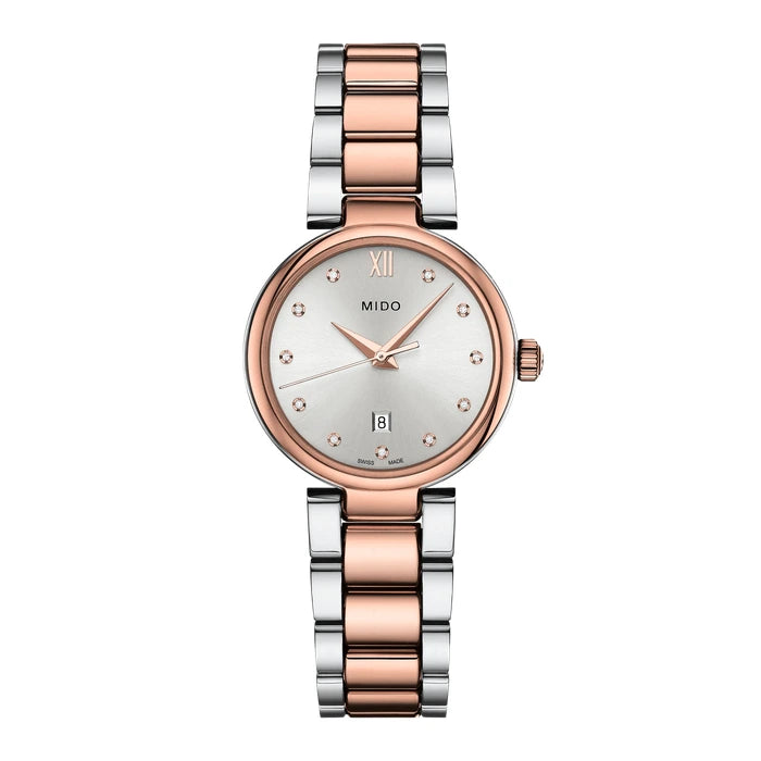 mido-baroncelli-donna-quartz-silver-women-watch-m022.210.22.036.00-1