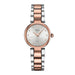 mido-baroncelli-donna-quartz-silver-women-watch-m022.210.22.036.00-1