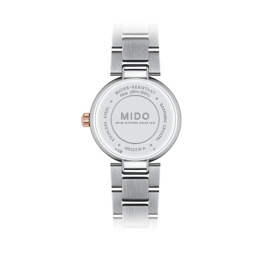 mido-baroncelli-donna-quartz-silver-women-watch-m022.210.22.036.00-2