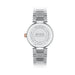 mido-baroncelli-donna-quartz-silver-women-watch-m022.210.22.036.00-2