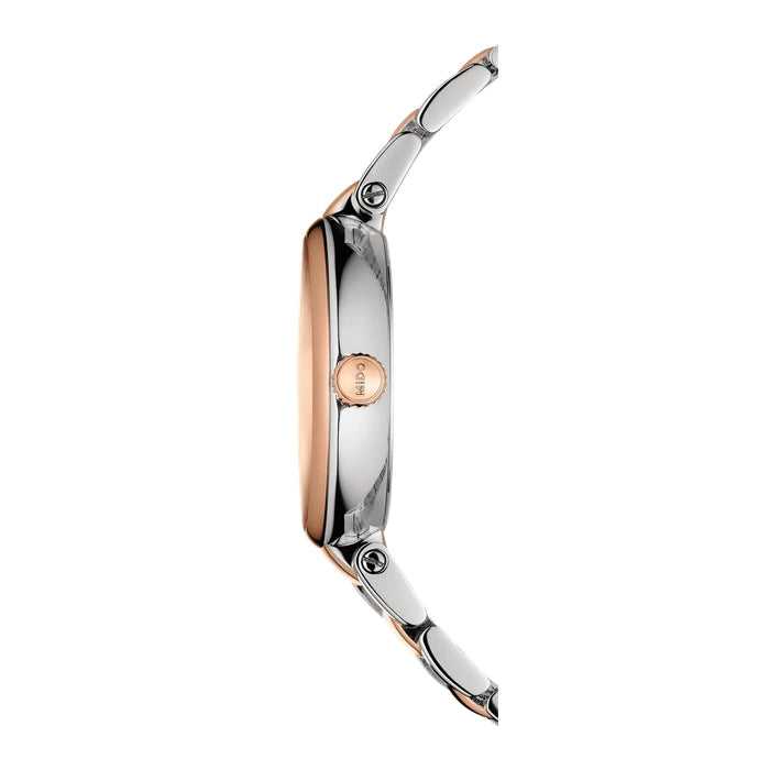 mido-baroncelli-donna-quartz-silver-women-watch-m022.210.22.036.00-3