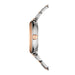 mido-baroncelli-donna-quartz-silver-women-watch-m022.210.22.036.00-3