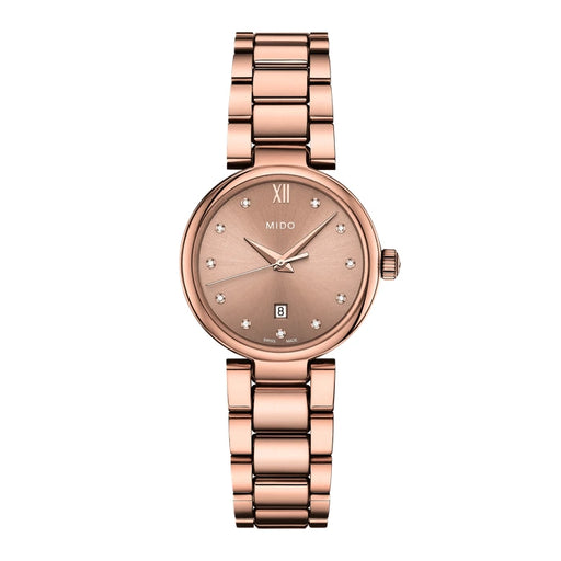 mido-baroncelli-donna-quartz-brown-women-watch-m022.210.33.296.00-1