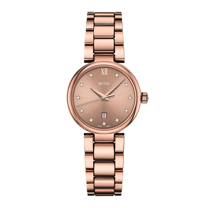 mido-baroncelli-donna-quartz-brown-women-watch-m022.210.33.296.00-1