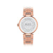 mido-baroncelli-donna-quartz-brown-women-watch-m022.210.33.296.00-2