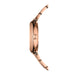 mido-baroncelli-donna-quartz-brown-women-watch-m022.210.33.296.00-3