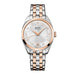 mido-belluna-royal-lady-silver-women-watch-m024.307.22.116.00-1
