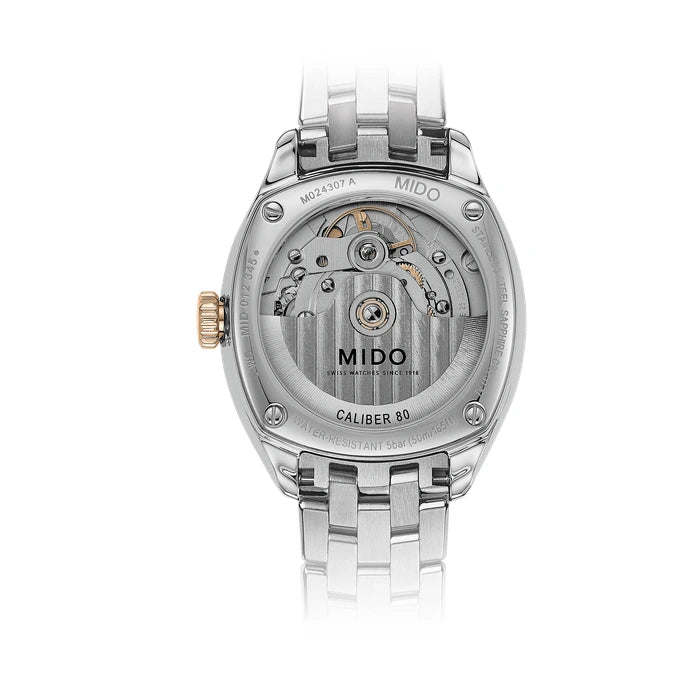 mido-belluna-royal-lady-silver-women-watch-m024.307.22.116.00-2