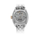 mido-belluna-royal-lady-silver-women-watch-m024.307.22.116.00-2