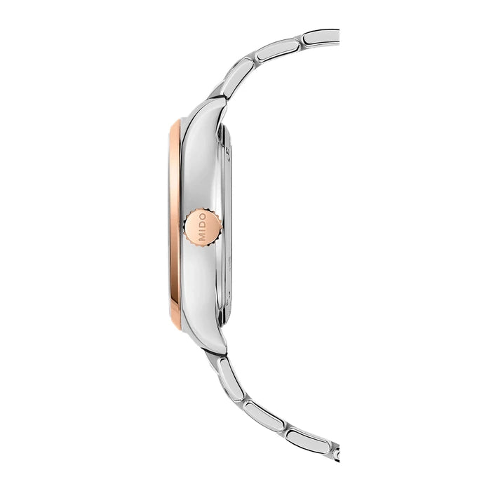 mido-belluna-royal-lady-silver-women-watch-m024.307.22.116.00-3