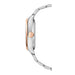 mido-belluna-royal-lady-silver-women-watch-m024.307.22.116.00-3