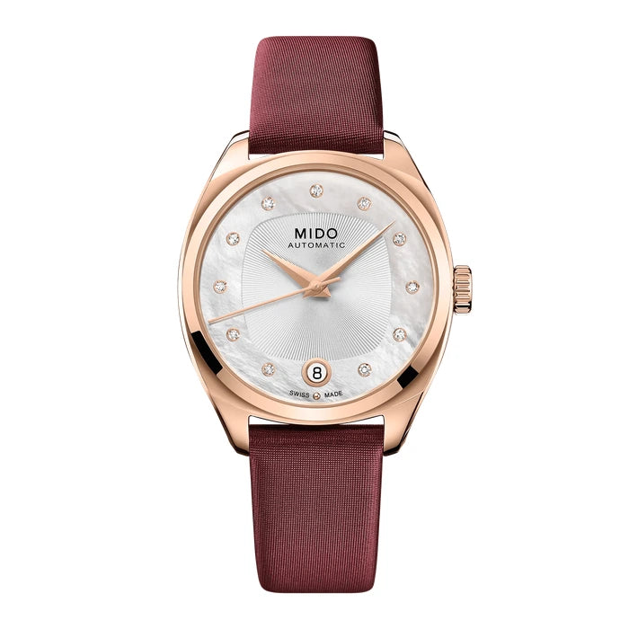 mido-belluna-royal-lady-silver-women-watch-m024.307.37.116.00-1