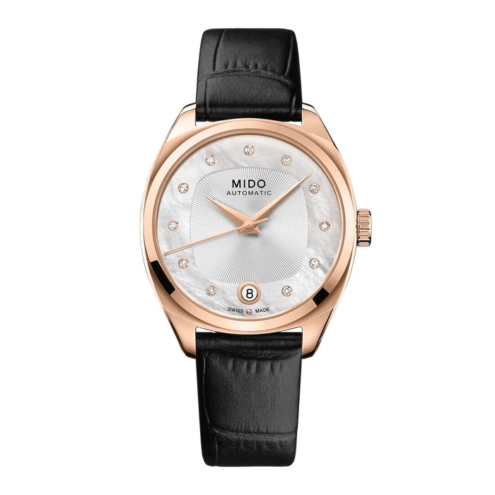 mido-belluna-royal-lady-silver-women-watch-m024.307.37.116.00-2