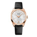 mido-belluna-royal-lady-silver-women-watch-m024.307.37.116.00-2