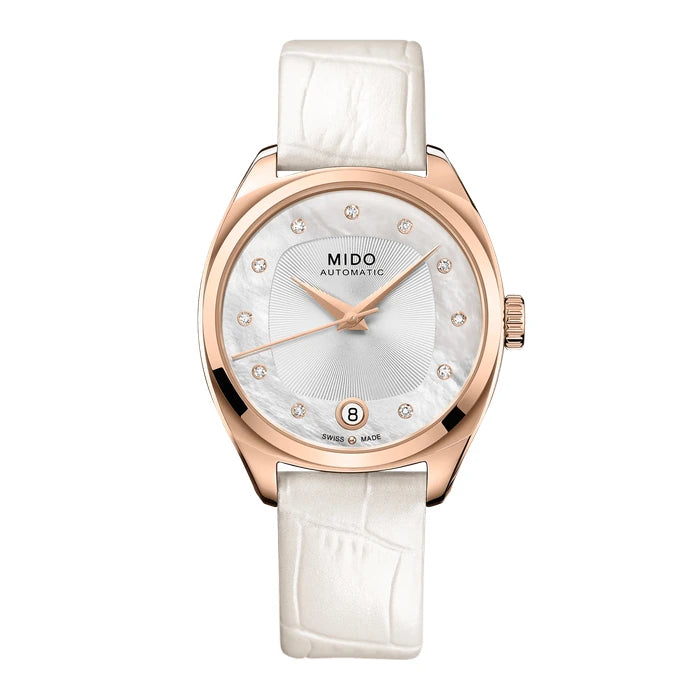 mido-belluna-royal-lady-silver-women-watch-m024.307.37.116.00-3