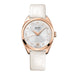 mido-belluna-royal-lady-silver-women-watch-m024.307.37.116.00-3
