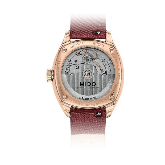 mido-belluna-royal-lady-silver-women-watch-m024.307.37.116.00-4