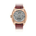 mido-belluna-royal-lady-silver-women-watch-m024.307.37.116.00-4