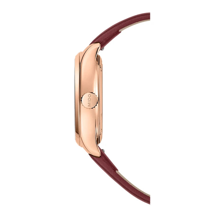 mido-belluna-royal-lady-silver-women-watch-m024.307.37.116.00-5