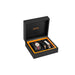 mido-belluna-royal-lady-silver-women-watch-m024.307.37.116.00-6