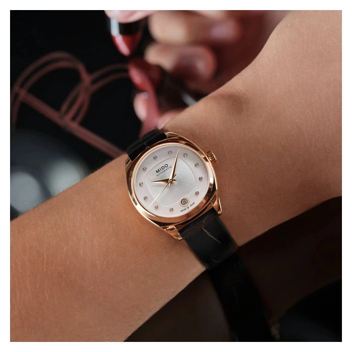 mido-belluna-royal-lady-silver-women-watch-m024.307.37.116.00-7
