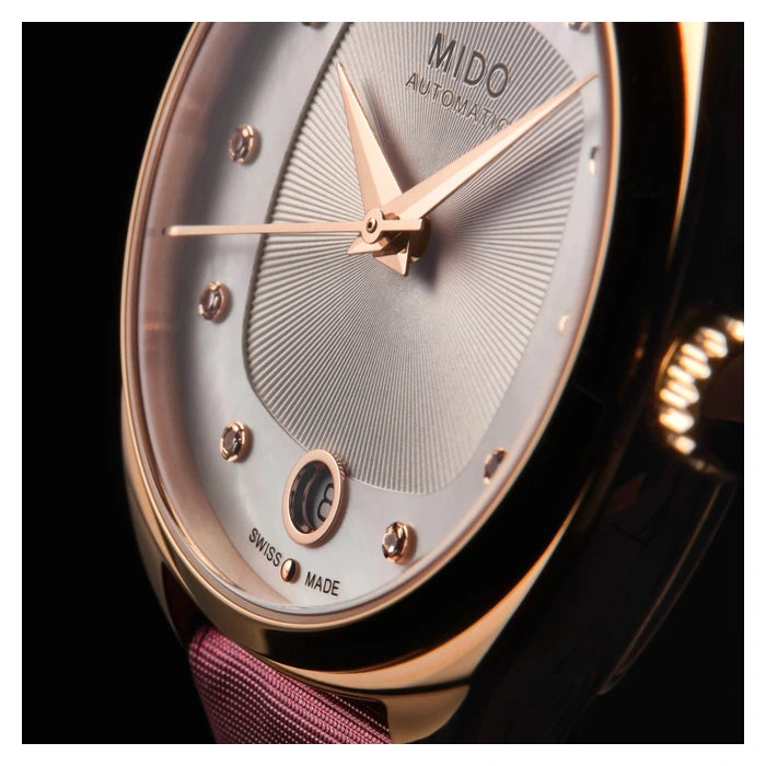 mido-belluna-royal-lady-silver-women-watch-m024.307.37.116.00-8