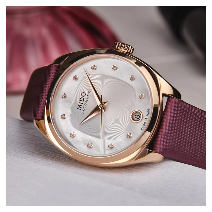 mido-belluna-royal-lady-silver-women-watch-m024.307.37.116.00-9