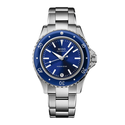 mido-ocean-star-36.5-blue-women-watch-m026.207.11.041.00-1