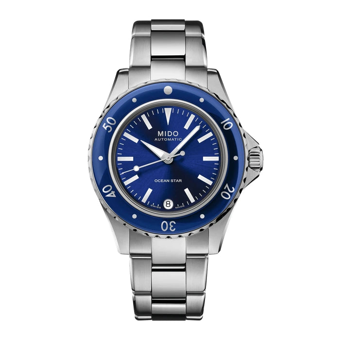 mido-ocean-star-36.5-blue-women-watch-m026.207.11.041.00-1