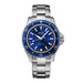 mido-ocean-star-36.5-blue-women-watch-m026.207.11.041.00-1