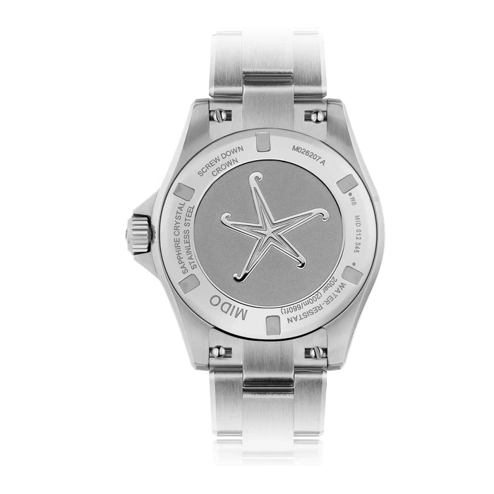 mido-ocean-star-36.5-blue-women-watch-m026.207.11.041.00-2