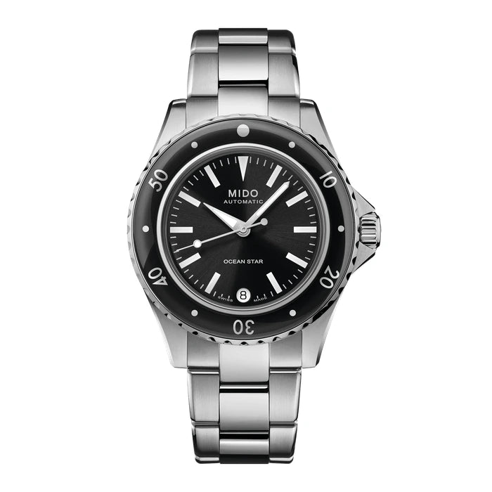 mido-ocean-star-36.5-black-women-watch-m026.207.11.051.00-1
