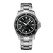mido-ocean-star-36.5-black-women-watch-m026.207.11.051.00-1