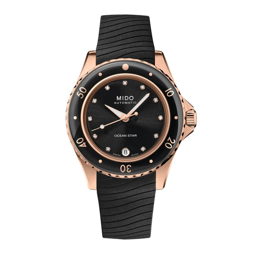 mido-ocean-star-36.5-black-women-watch-m026.207.37.056.00-1