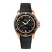 mido-ocean-star-36.5-black-women-watch-m026.207.37.056.00-1