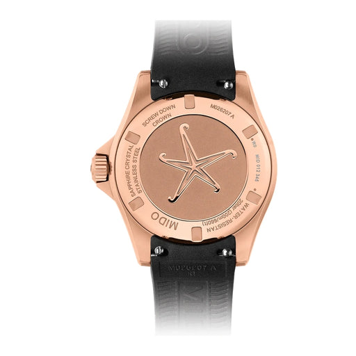 mido-ocean-star-36.5-black-women-watch-m026.207.37.056.00-2